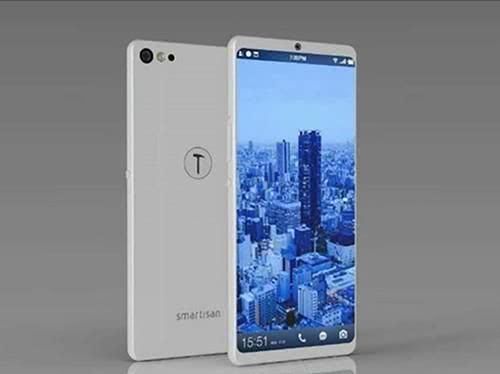 顶级配置骁龙845+8+128G版旗舰手机怎么选?