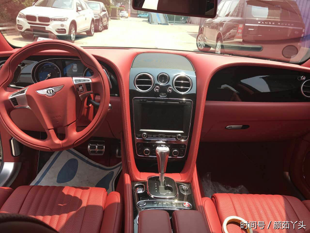 t0104b12fd79b932de2.png?size=640x480