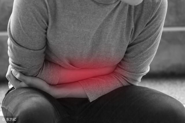 吃阿司匹林能无病强身?医生坦言:7类人吃了反而可能有害