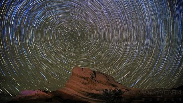 想当抖音网红月入百万?这几个短视频拍摄技巧