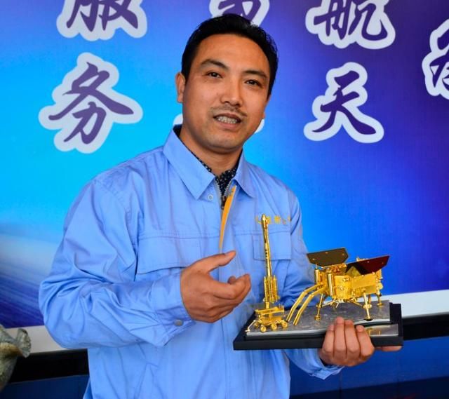 大爱港城今周网红2017年度十大网络感动人物