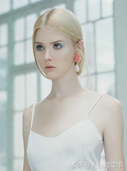 中国的俄罗斯族到底是什么民族?他们又是怎么