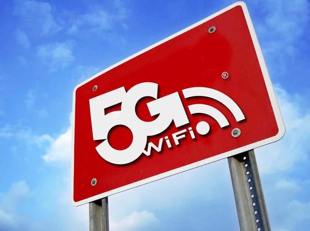 5G将到,你想知道的现在购买4G手机会不会很亏