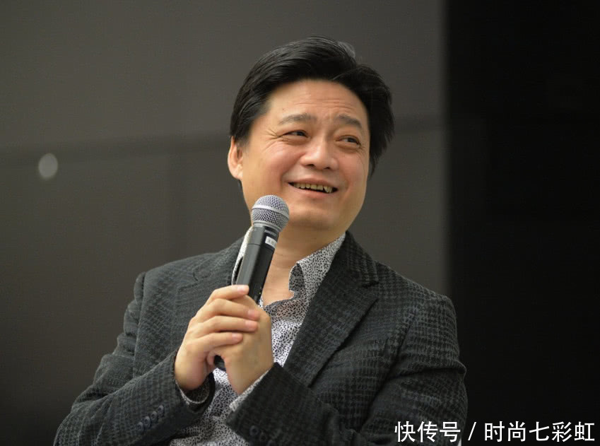 为何崔永元阻止冯小刚拍摄《手机2》?看完后