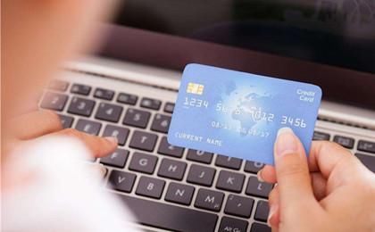 各大银行紧急风控信用卡,套现的、逾期的、经