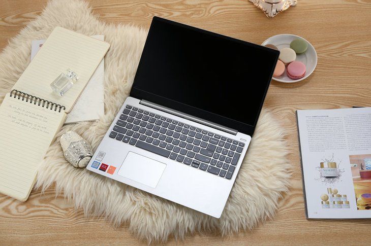 i7和i5的区别笔记本电脑 t0104d76323c4afe74b.jpg?size=730x485