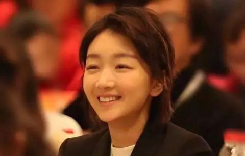 明星颜值照妖镜来了!央视镜头下的杨幂鹿晗王