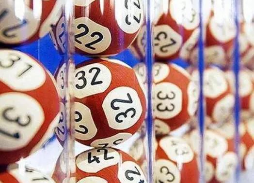 春晖双色球17152期号码推荐 精选一注供您参