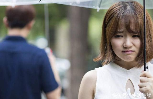 女方要12万8彩礼,我直接说:我娶不起,还是算了