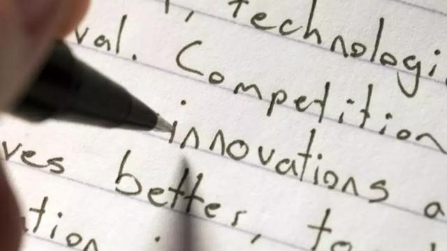 浙江高考英语赋分疑出现 浙江高考英语赋分疑出现