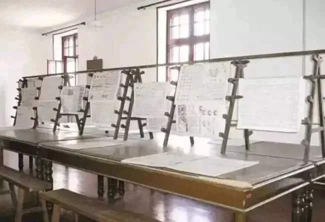 太牛了!五四运动当年都发生在北京的这条街上