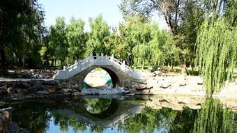 更适合年轻人体质的畅游大运河“打卡地图”快快收好! 更适合年轻人体质的畅游大运河“打卡地图”快快收好!