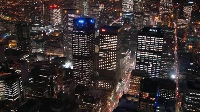 这个国家被称为居住圣地,却表示拒绝中国人,原