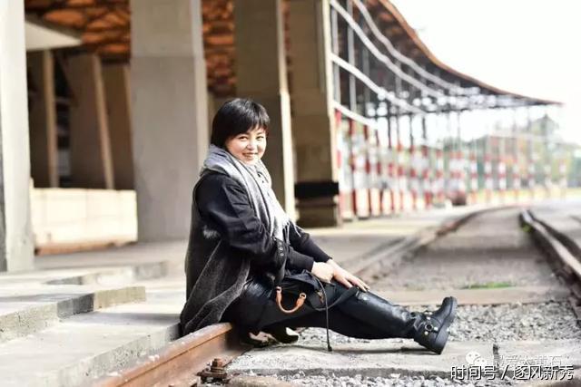 黄石的这场盛会再次刷爆朋友圈,全国瞩目!