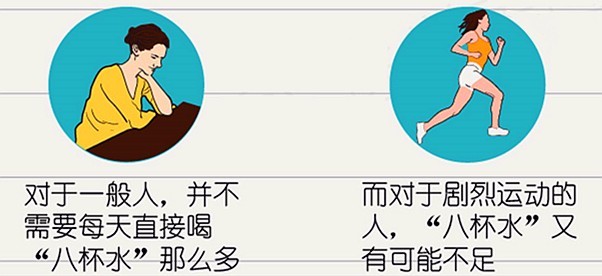 它是结石、痛风等病症的罪魁祸首,也是世上最