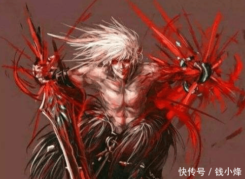 DNF 现版本四鬼剑排名, 红白双神竟然成了垫底