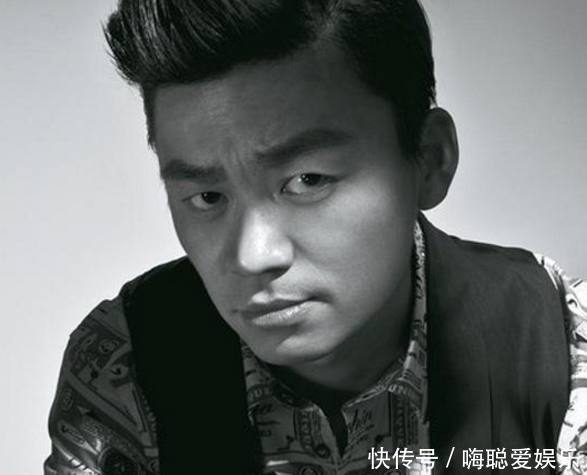 老梁揭秘王宝强真实身份,冯小刚捧他的原因不