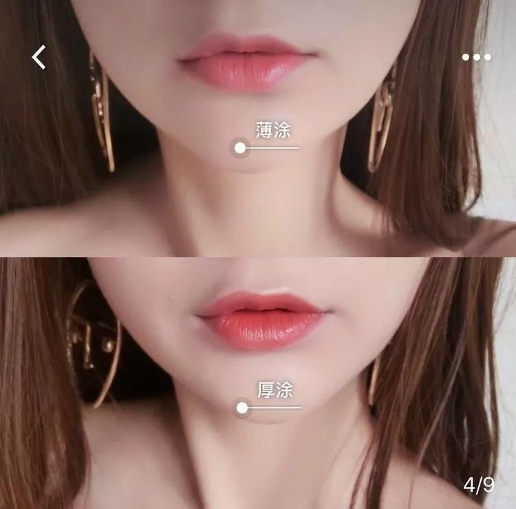 今年雅诗兰黛开挂了 枫叶色南瓜橘干玫瑰色口