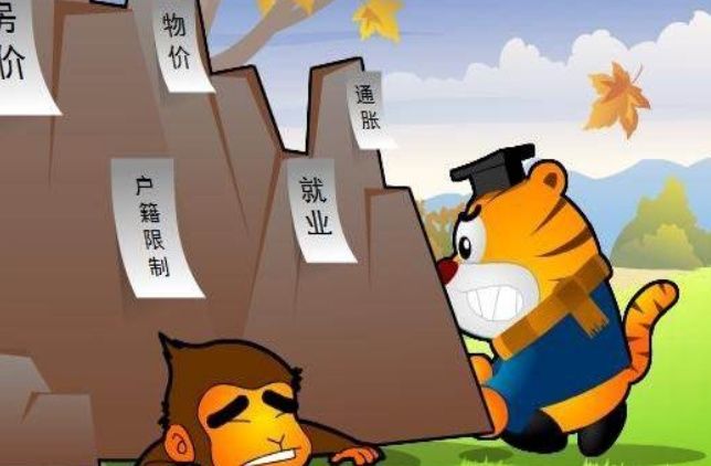 常吃这3种天然降糖药,高血糖不攻自破