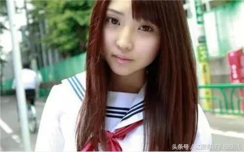 一句话试探女生喜欢你,下面这几点教你如何做