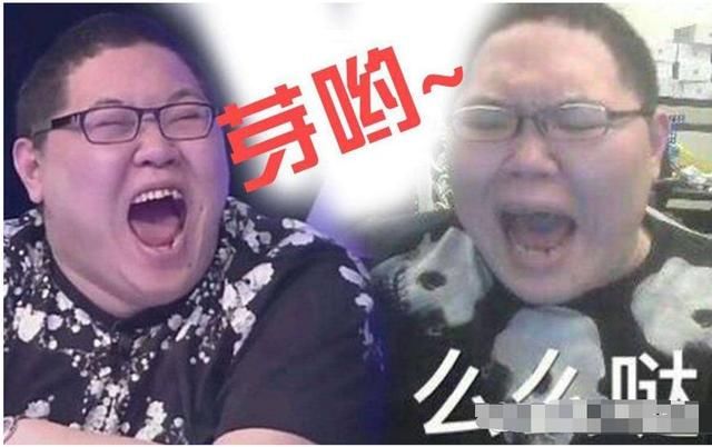 joker:PDD的电竞梦想没了,宝蓝续约IG,童无敌离