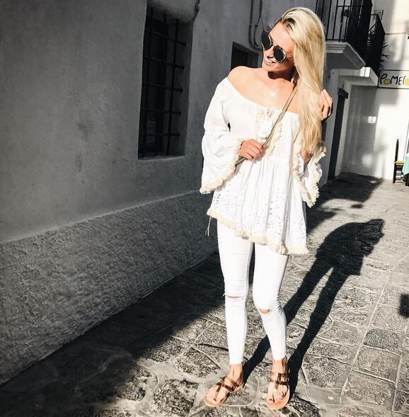 马尔科·罗伊斯漂亮女友最近照,可性感也可清纯美少女!