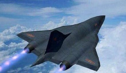 中国轰20到底什么时候会首飞?这里告诉你答案