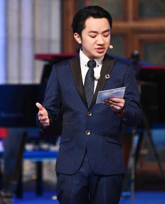 奔跑吧兄弟之陈赫自爆英语水平差!大伙都坐不