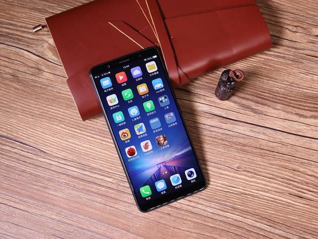 好用又不贵!这3部骁龙660手机1000多就能拿下