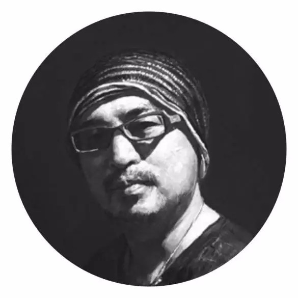 独立建筑师俞挺:生活要追随本心,设计应直指欲