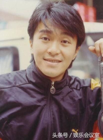 香港TVB222位男演员,能认识一半以上的都是大