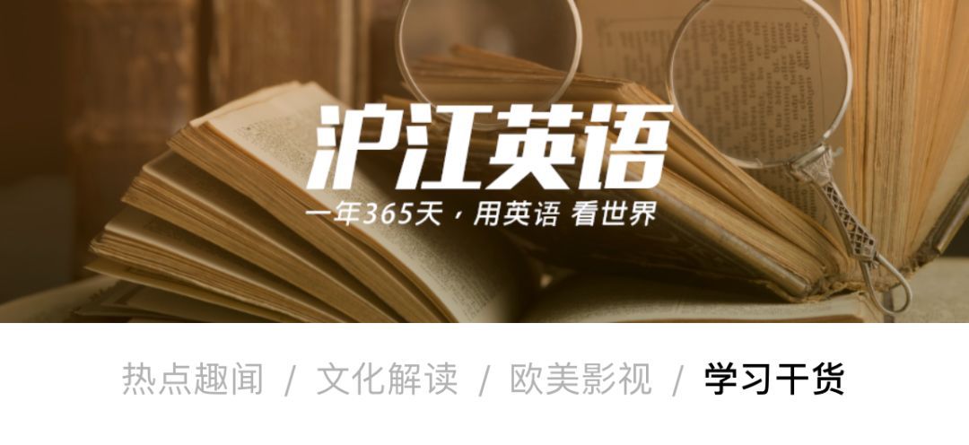 通過觀察它的英文單詞adverb,我們會很容易理解到副詞的性質:adverb就