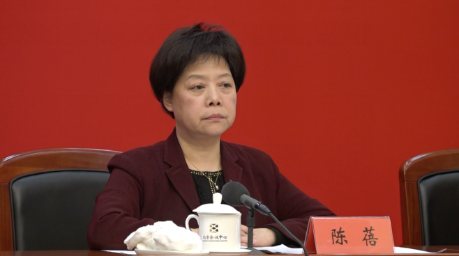 市人社局:激发七类重点群体活力 带动城乡居民总体增收 市人社局:激发七类重点群体活力 带动城乡居民总体增收