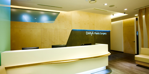 韩国植发靠谱吗,发际线移植效果怎么样?