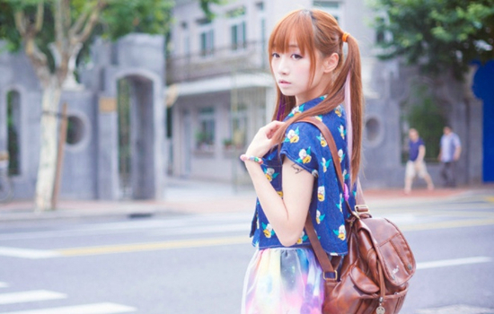 表白技巧:怎么向女生表白才容易被接受