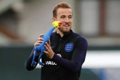 比利时和英格兰谁厉害 比利时对英格兰实力分