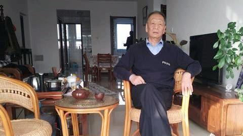 李华增—中国教育电视台《水墨丹青栏目》《名家讲堂》签约艺术家 李华增—中国教育电视台《水墨丹青栏目》《名家讲堂》签约艺术家