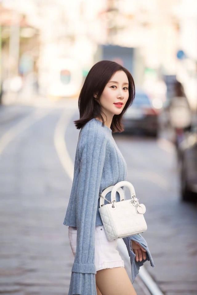 18年新股申购最佳时间点具体分解,极高中签率