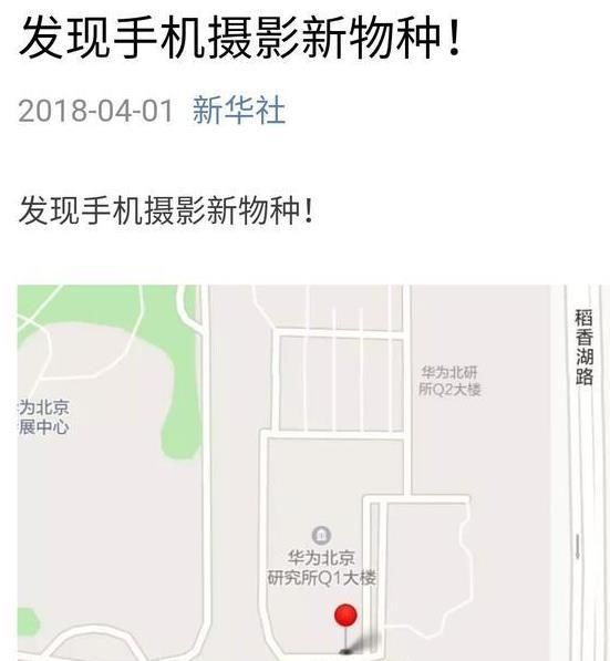 官方论坛开版 荣耀新物种手机或为Magic2