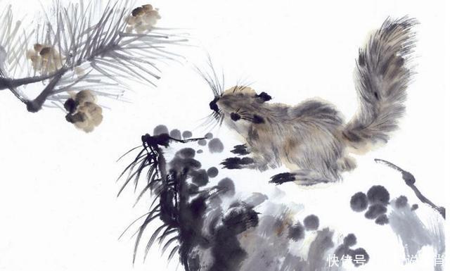 最虚伪的三大生肖,正面大好人,背面笑里藏刀