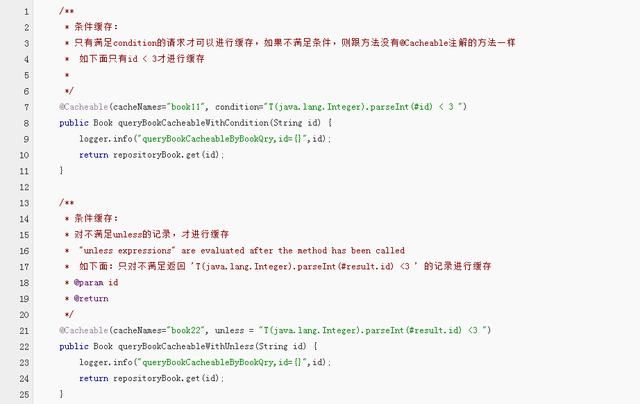 资深Java架构师教你Spring boot如何使用redis