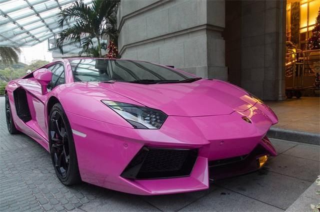 天佑离开后斗鱼主播因祸得福收益上涨,冯提莫