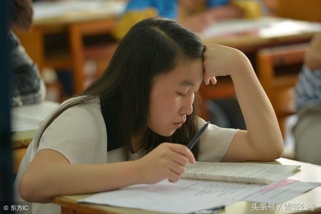 6大答题技巧破解言语理解与表达题!2018省考