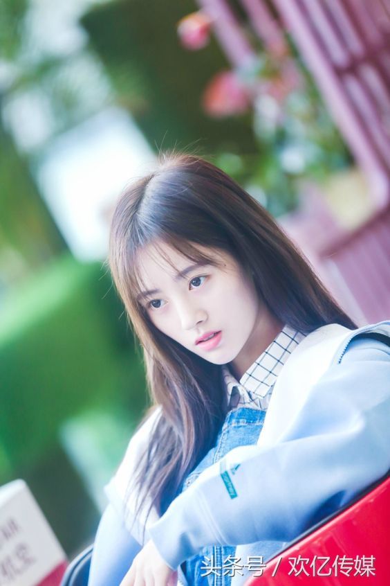 鞠婧祎图片 鞠婧祎照片 鞠婧祎高清手机壁纸 鞠