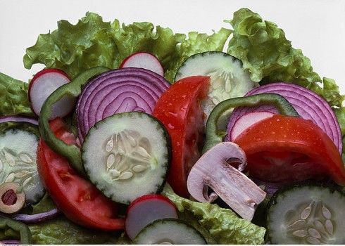 小孩喝牛奶上火怎么办?牛奶浓度应根据孩子年