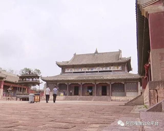 巴嘎旗考察团赴太仆寺旗和多伦县考察学习推动经济高质量发展经验