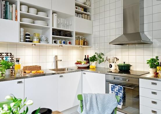 喝3斤茅台的包工头吐槽,业主就是太傻,给这8个