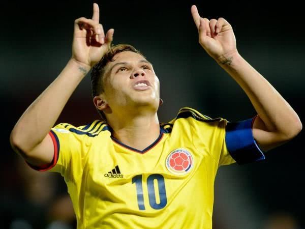 级前腰或登陆中超!身价5100万的他,若来恒大可