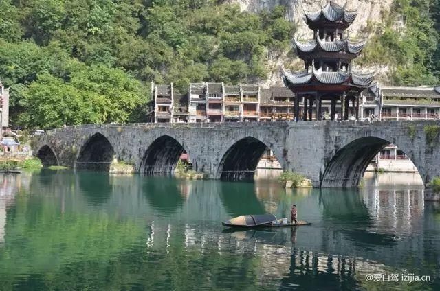 被《孤独星球》评选为全球最美风景照第一名!