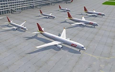 国人醒悟!中美贸易战谁损失最大,仅这一领域,美